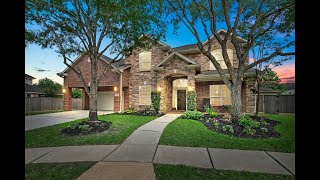 MLS #63058385 - 9911 Birksbridge Ct - Esanet Benedict, Realtor - unbranded version