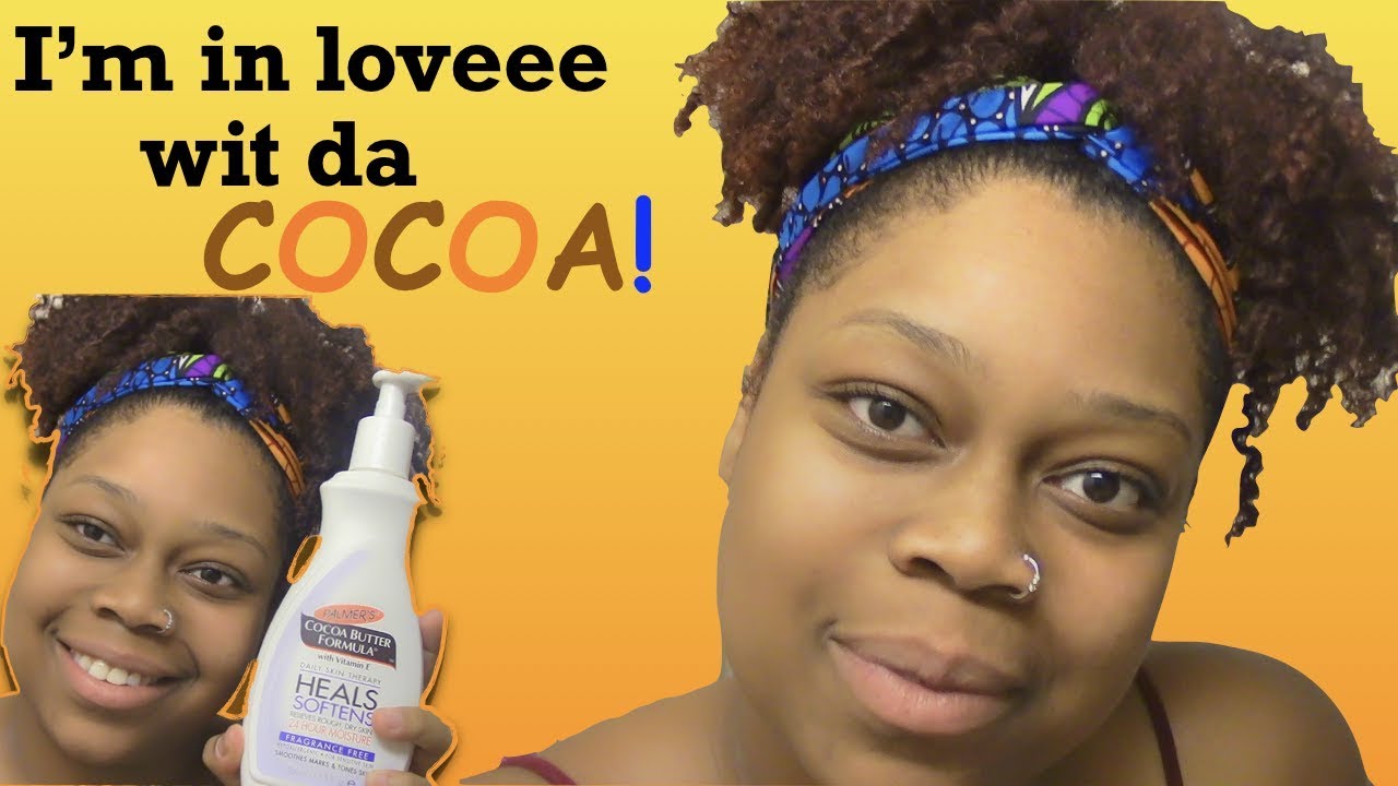 ✨❄️Ultra Moisturized Winter Skincare Routine❄️✨