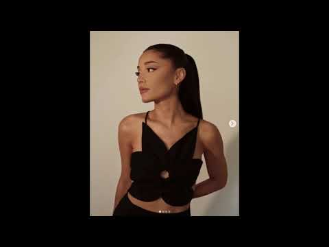 Video - Ariana Grande FAP TRIBUTE SEXY COMPILATION - Fap Tribute Videos