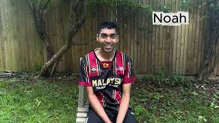 DFN Project SEARCH, St George's Hospital | A Look Back at Our Interns' 2025–26 Journey