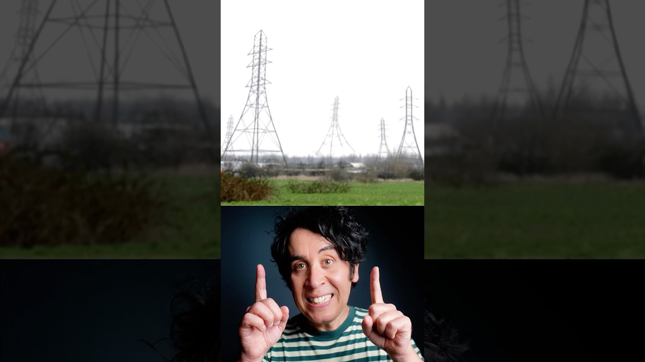 Can you hear it??