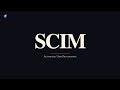 SCIM Explained — Automated User Provisioning at Enterprise Scale | Identity Expert