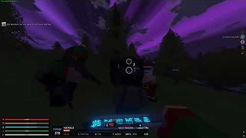 Unturned 2025 12 13   14 50 57 09 DVR