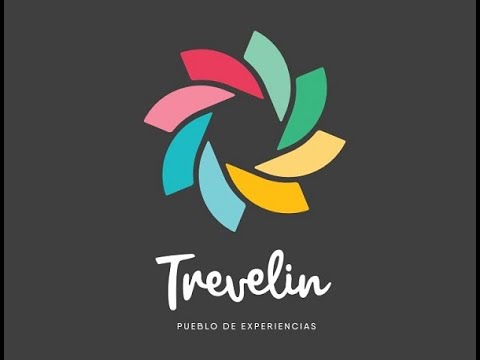 Trevelin en vivo - Transmisión de Next Esquel