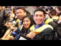 Commissioner Chito Narvasa Interview with PBA Rush "On the Sidelines" 3 of 3