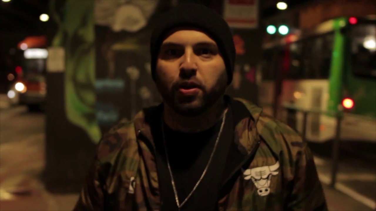 FELIPE ALMAZ - VIVÊNCIA (PROD. SCOOBY) |WEBCLIPE|