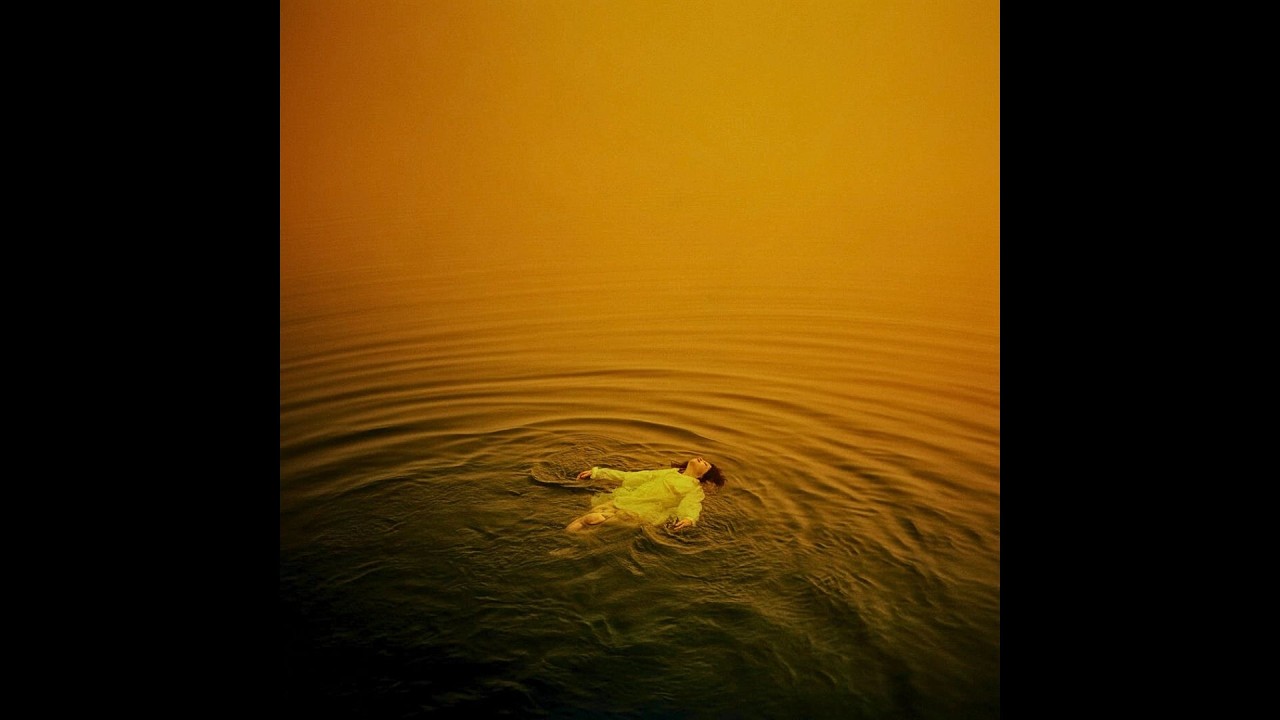 [FREE] MICK JENKINS X ISAIAH RASHAD TYPE BEAT - ASCEND | TYPE BEAT 2026