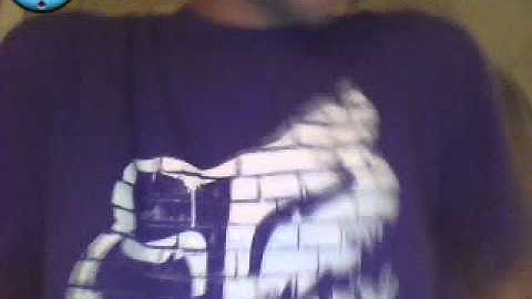 how to get windows 7 on your psp