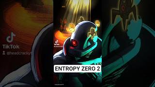 Twins at the Carousel - Entropy Zero 2 - Half-Life Animation Twins at the Carousel - Entropy Zero 2 - Half-Life Animation