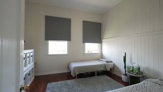 116 King Street Woody Point
