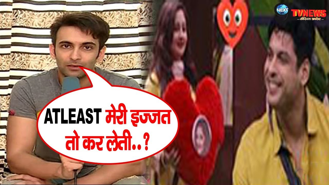 Bigg Boss 13 Rashami Desai S Estranged Husband Nandish Sandhu Opens Up On Divorce Youtube Since then there was no looking back for her. bigg boss 13 rashami desai s estranged husband nandish sandhu opens up on divorce