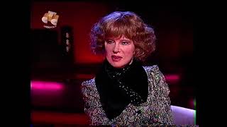 видео: Людмила Гурченко « Детали»  картинка: Людмила Гурченко « Детали»