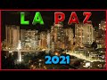 LA PAZ 2021...cuales seran los futuros edificios mas importantes de La Paz?