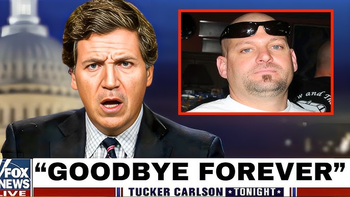 Storage Wars Stars & How They Are Doing Now