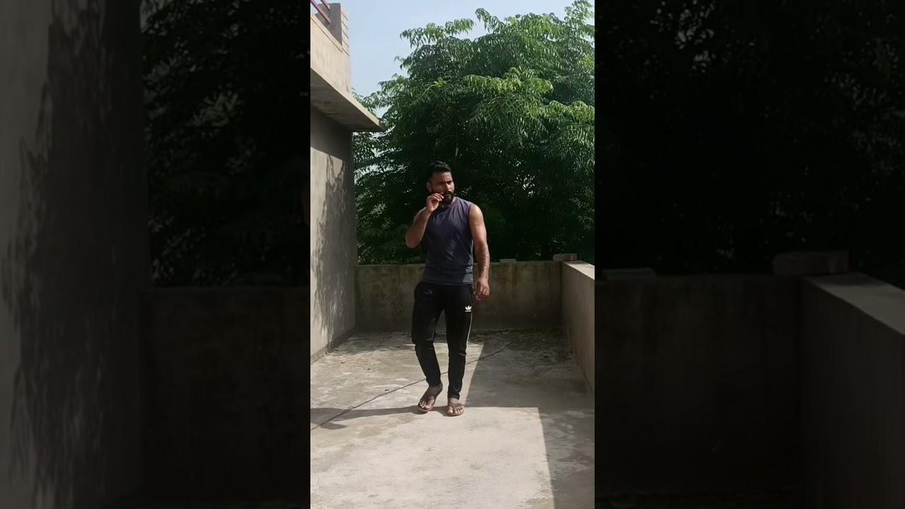 Sidhu moose wala on top.. 💪🙏 