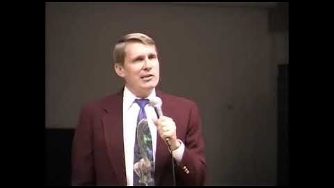 3 evolutionists vs 1 creationist, who wins? you tell me