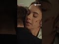 She Married to Save Her Family… Now She’s Paying the Price 💔✨