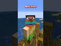 【マイクラ】愛犬を犠牲にするか、ワールドを失うか 【ゆっくり実況】#マイクラ