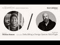 Episode 069 Deep Dive: Rebuilding a Design System Mid-Flight with Ben Callahan &amp; Shimaa Hassan