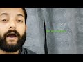 तारीफ करते वक्त ये 1 गलती कभी मत करना! 🛑 | Day 33: Smart Compliments | #Hinglish_2visking