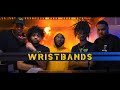 Forever Golden Wristbands Official Music Video Forever Golden Wristbands Official Music Video