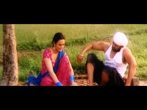 Mannata Full Song from Heroes