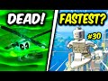Busting 30 HUGE LEGO Marvel Game MYTHS Busting 30 HUGE LEGO Marvel Game MYTHS