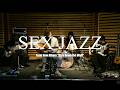 SEX JAZZ / ASTERISM with Dr. Capital