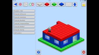 Karel the Robot Net Worth