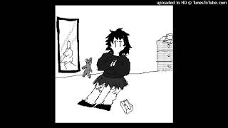 twikipedia - cult (AI Only Vocals/Acapella) (Updated)