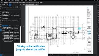 Bluebeam Revu Getting Started: Design Review