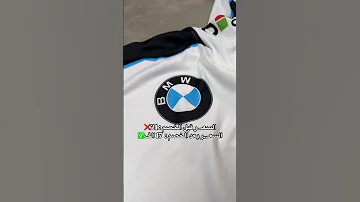 خصـ م 21 على المنتجات السعر قبل الخصم 21 السعر بعد الخصم 17 الف كود البحث بالموقع C00172 