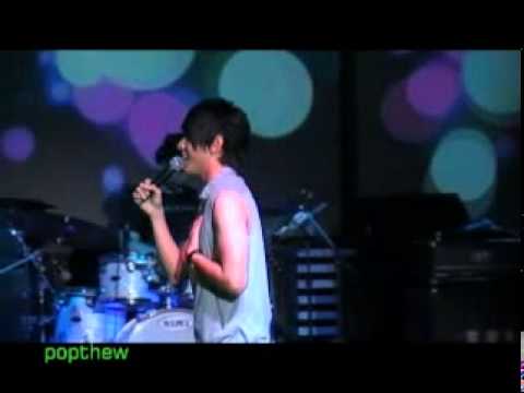 07 Natthew เพราะเธอ_Route66_120611.mpg