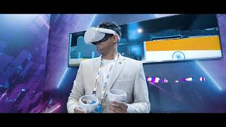 Aatmanirbhar Bharat Utsav 2024 Part 1 | @showcraftglobal