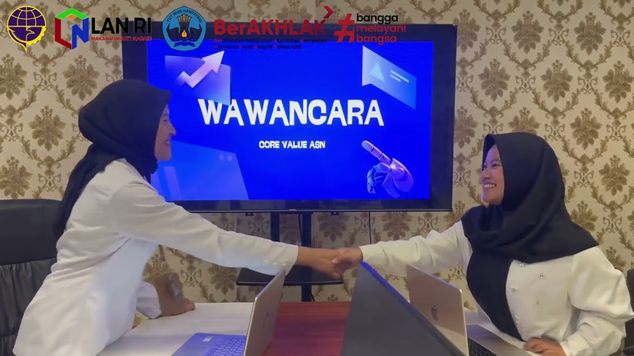 Tugas kelompok agenda 3 #latsar