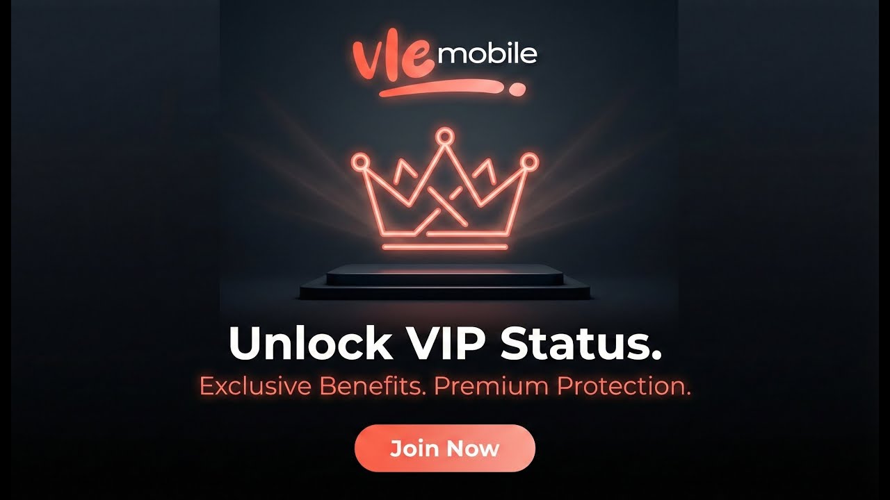 I Lost $40,000 to Identity Theft—Here's How I'm Protecting Millions of Families for $0.50