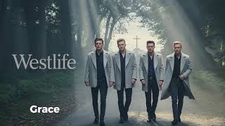 Download Lagu WESTLIFE – Heaven Waits for Me (2025 Official Lyrics Video) 1 MP3 Download Lagu WESTLIFE – Heaven Waits for Me (2025 Official Lyrics Video) 1 MP3