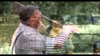 Robert "Bob" Laverne Edsall - Life Story Digital Film