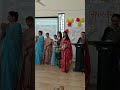 Sarkari College ka fairwell function #minivlog #vlog #collegelife ❤️