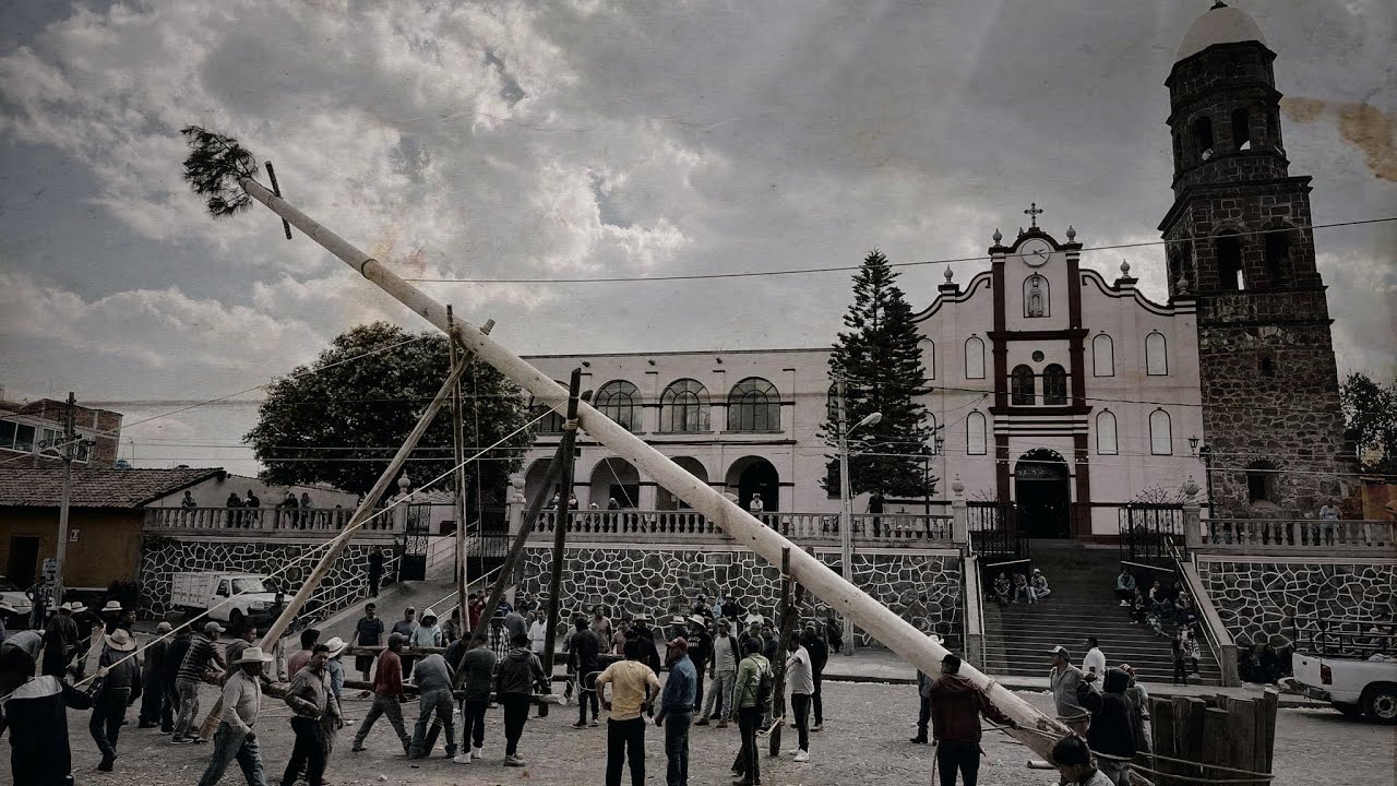 CORPUS CRISTI 2023❤️