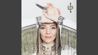 Horse Races (Live in Aldan) - UUTAi