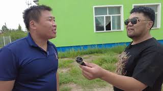 картинка: Төв аймгийн Заамар сумын  ерөнхий боловсролын сургуулийн 2004 оны төгсөгчдийн 20 жилийн уулзалт