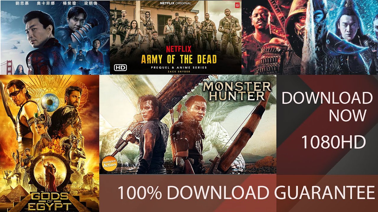 top 10 movie download 2021__100 movie download guarantee __top 10