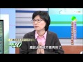 不鏽鋼鍋變不沾鍋 輕鬆做出無油健康料理 健康2.0 20151004 3/4