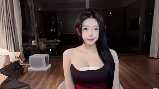 斗鱼douyu 徐宅宅L 20230926