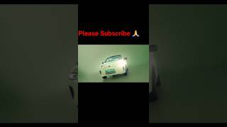 Comeback to TIAGO ev #Tata #TIAGO #virl #short