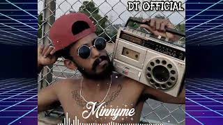 #minnyme rap collection/ minnymeගෙ රැප් ටික එක පෙලට🥰 Resimi