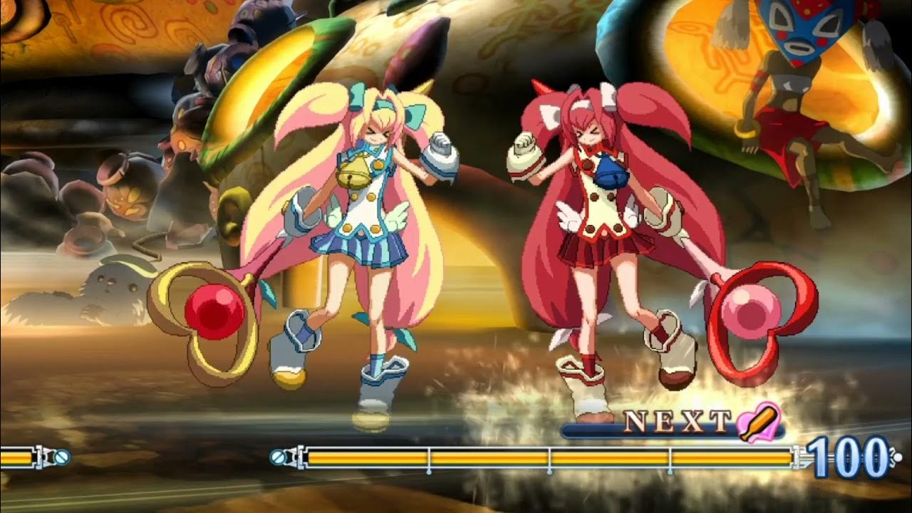 Rock beats scissors YouTube