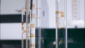 Pharma Test PT-TD300 Teaser-Trailer