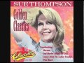 Sue Thompson - James (Hold The Ladder Steady)